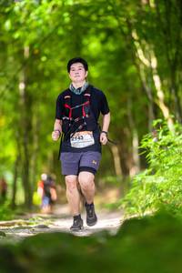 BIB: 
                            <button type="button" onclick="openModal(19385549)" class="btn btn-primary btn-sm float-right btn-popup" data-toggle="modal" data-target=".modal-high-quality">
                        <i class="fas fa-shopping-cart"></i> Add to Cart
                    </button>
                                            <button type="button" onclick="isThisMe(19385549, true)" class="btn btn-success btn-sm float-right btn-popup btn-isme hidden" data-toggle="tooltip" data-placement="bottom" title="นี่คือรูปของคุณใช่ไหม คลิกที่นี่เพื่อเอาเข้าอัลบั้ม">
                        <i class="fas fa-plus"></i> Add to album
                    </button>
                    <button type="button" onclick="isThisMe(19385549, false)" class="btn btn-warning btn-sm float-right btn-popup btn-isnotme hidden">
                        <i class="fas fa-ban"></i> Remove from album
                    </button>